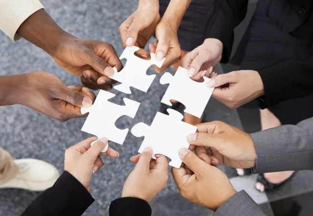 Business Services